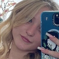 Blondesdoitbetter03 Naken