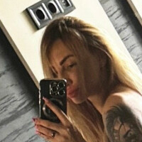 blondi.barbie Naken