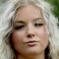 blondie.honeyx Naken