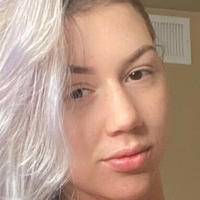 blondie_rhi Naken