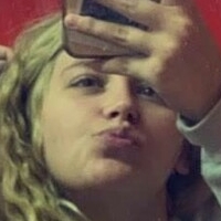 blondiebshortt Naken