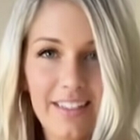 Blondiedoesit Naken