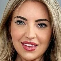 blondierosiie Naken