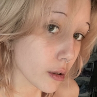 blondiesilly Naken