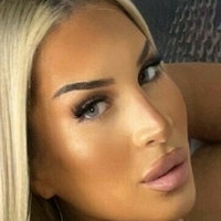 blondiexoxofree Naken