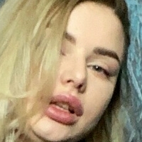 blondyaria Naken