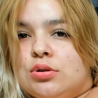 blondylicious Naken
