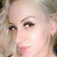 blondymissjuly Naken