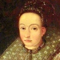 Bloodcountess Bathory Naken