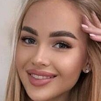 blosom_sarah Naken
