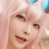 Blue Archive JAV Naken