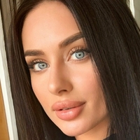 blue_eyes_suzie Naken