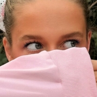 blueberrymilkmob Naken