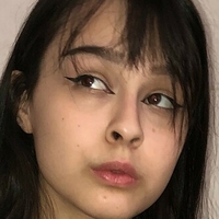 blueberrysmoothiee Naken