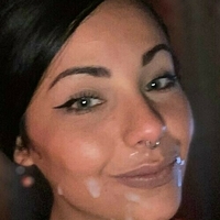 blueeyeblonde_free Naken