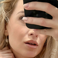 blueeyesblonde18 Naken