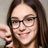 bluemixmila Naken