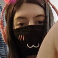 Bluetoothkhajiit Naken