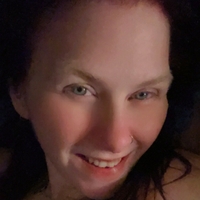 blueyedkitten77 Naken