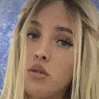 blush_mikki Naken