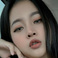 bmiko23 Naken