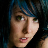 Bob Suicide Naken