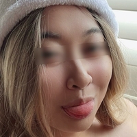 Bobabunni_ Naken