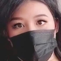 bobabuttgirl Naken