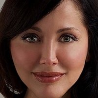 Bobbie Phillips Naken