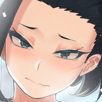 Boku No Hero Academia Naken