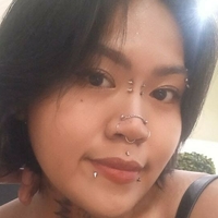 bombackupaccount Naken