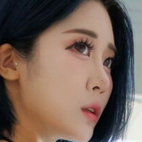 bomistry2022 Naken