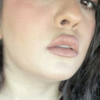 boniita_mamii Naken