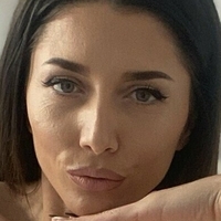 Bonnbon_ Naken