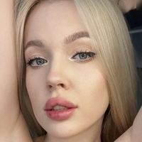 Bonnie Bon Naken