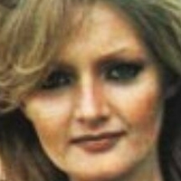 Bonnie Tyler Naken