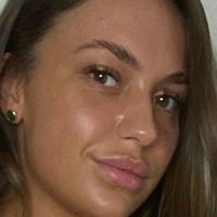Bonniebeau19 Naken