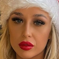 bonniemariee Naken