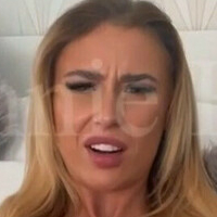 bonniemarieefree Naken