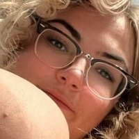 boobsrealm_com Naken