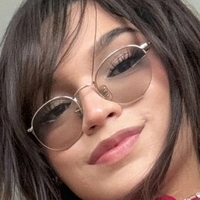 Booniecollins Naken