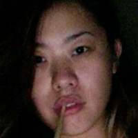 Boopsmcgee Naken