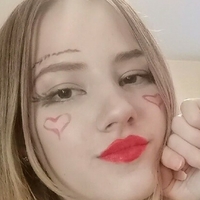 Boosty Amiffa Naken