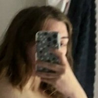 bootynbodyqueen Naken