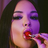 bossybrazilianxxx Naken