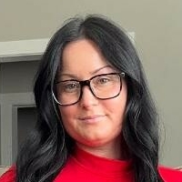 Boujiee Princess Naken