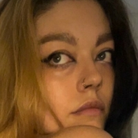 Brandi Britain Naken