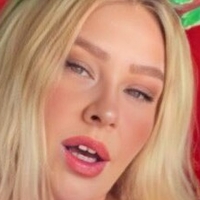 Brandi Kassidy Naken