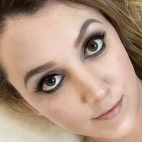 Brandi Rose69 Naken