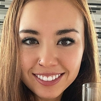 brandibabees Naken